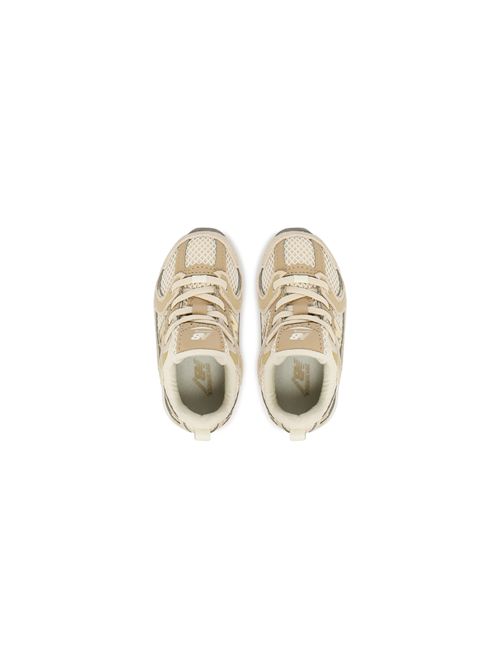 NEW BALANCE 530 Bungee Lace Neonati NEW BALANCE | I530783